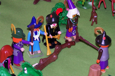 mantel.2012.05.jpg