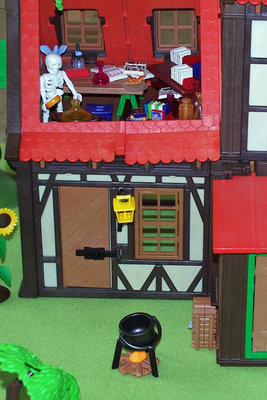 mantel.2012.01.jpg