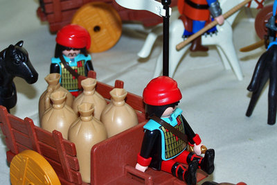 mantel.2012.24.jpg
