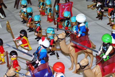 mantel.2012.23.jpg
