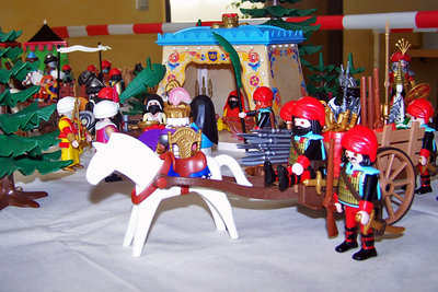 mantel.2012.21.jpg