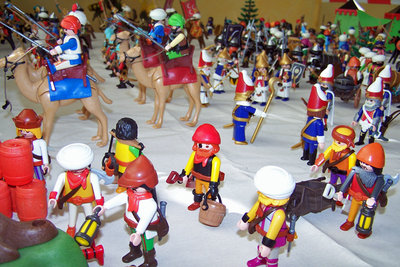 mantel.2012.19.jpg