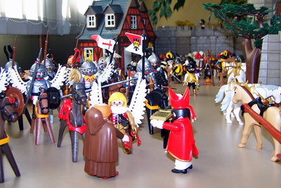 mantel.2012.17.jpg