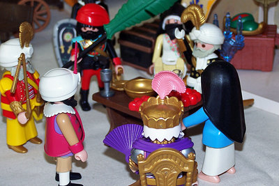 mantel.2012.25.jpg