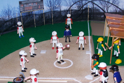 mantel.2012.31.jpg