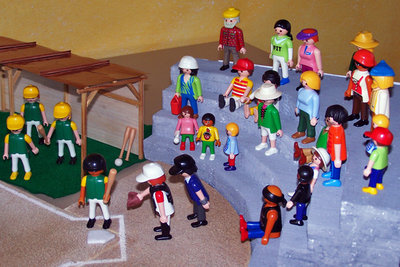 mantel.2012.30.jpg