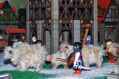 mantel.2012.37.jpg
