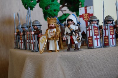 DSC_0363.JPG