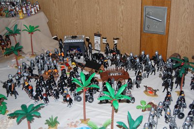 DSC_0370.JPG