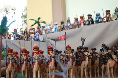 DSC_0374.JPG