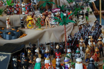 DSC_0378.JPG