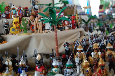 DSC_0380.JPG