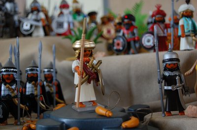 DSC_0382.JPG