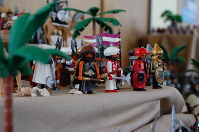 DSC_0387.JPG