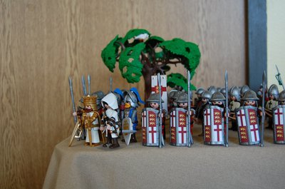 DSC_0427.JPG
