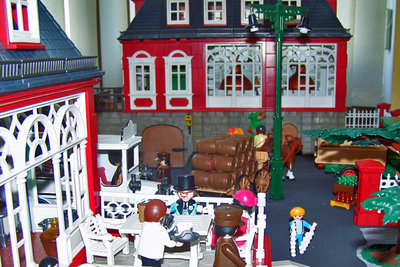 mantel.2012.60.jpg
