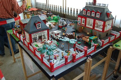DSC_0190.JPG