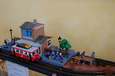 DSC_0203.JPG