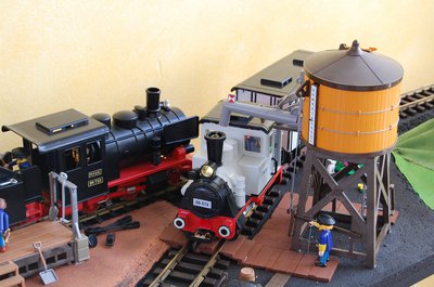 DSC_0476.JPG
