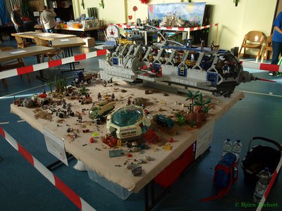 20120518_024.JPG