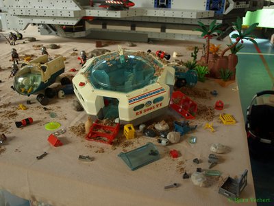 20120518_026.JPG
