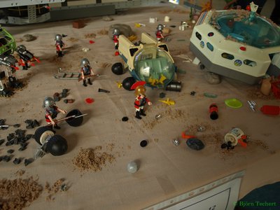 20120518_027.JPG