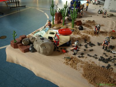 20120518_028.JPG
