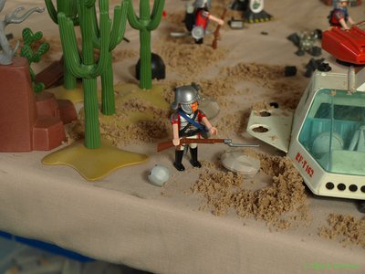 20120518_031.JPG