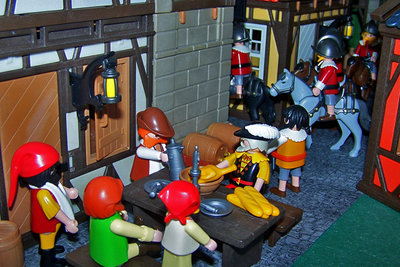 mantel.2012.78.jpg