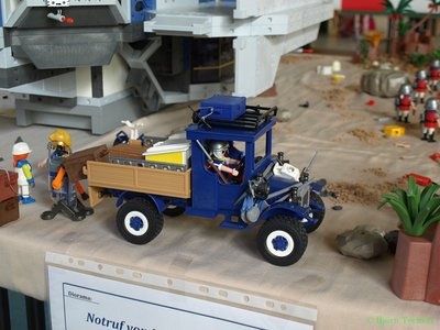 20120518_032.JPG