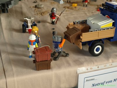 20120518_033.JPG
