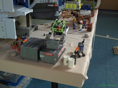 20120518_035.JPG