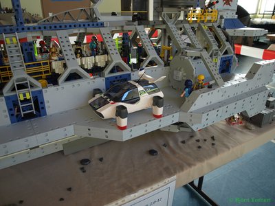 20120518_036.JPG