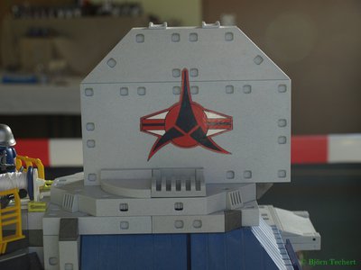 20120518_038.JPG