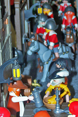 mantel.2012.72.jpg