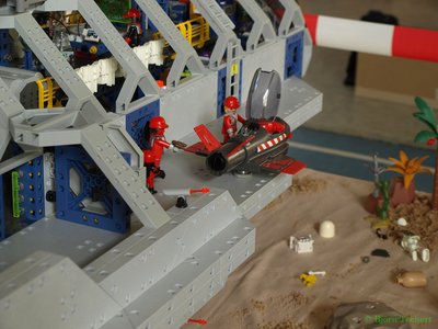 20120518_045.JPG