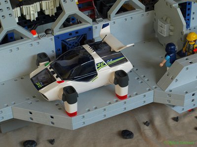 20120519_104.JPG