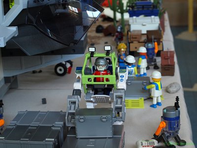 20120519_105.JPG