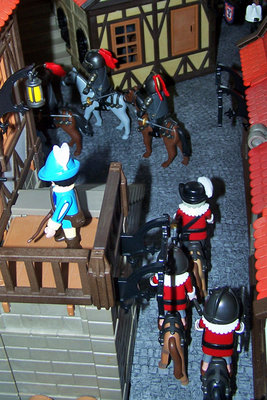 mantel.2012.84.jpg