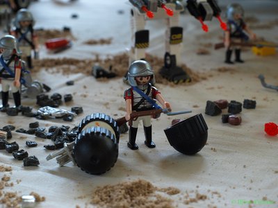 20120519_107.JPG