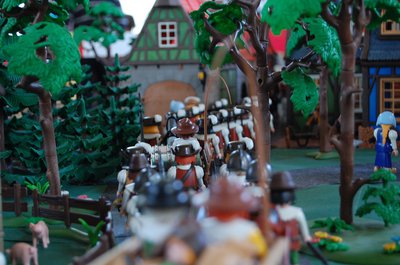 DSC_0303.JPG