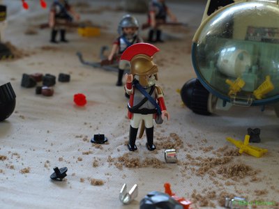 20120519_108.JPG