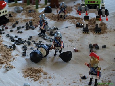 20120519_110.JPG