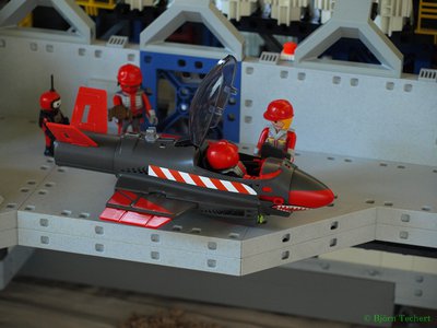 20120519_111.JPG