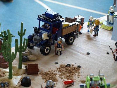 20120519_113.JPG