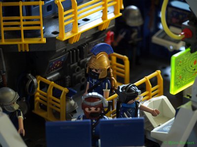 20120519_114.JPG