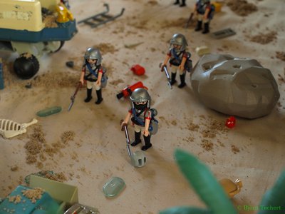 20120519_116.JPG