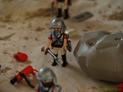 20120519_117.JPG