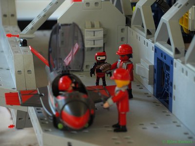 20120519_118.JPG