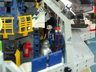 20120519_119.JPG